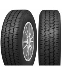 Joyroad Van RX5 195/70 R15C 104/102R